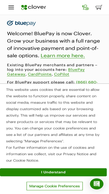 ProPay.co is for sale at !