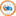 containermovers.com