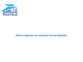 transverse.labanquepostale.fr