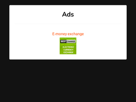 4links.click