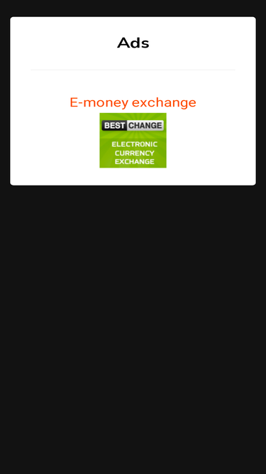4links.click