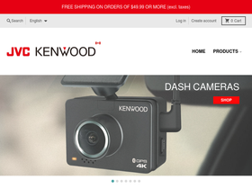 Website Logo