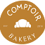 comptoirbakery.co.uk