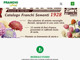 franchisementi.it
