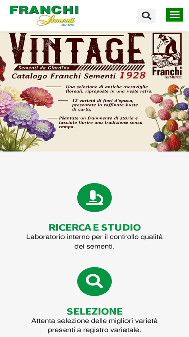 franchisementi.it