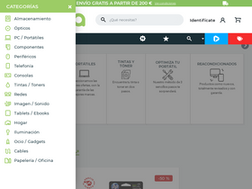 'opirata.com' screenshot