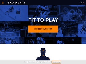 'fittoplay.org' screenshot