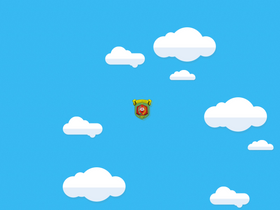 'kel-tani-aman.samarindakota.go.id' screenshot