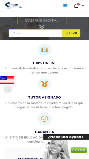 campusdigital.com