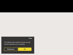 'thebbqshop.co.uk' screenshot