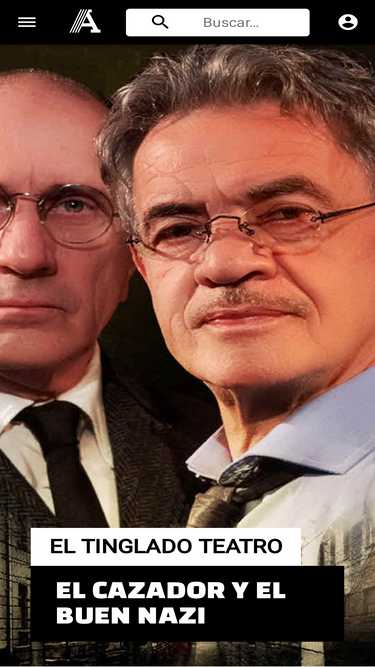 alternativateatral.com