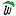 wilso.com.br