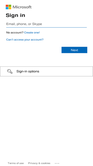 webmail.stradeanas.it
