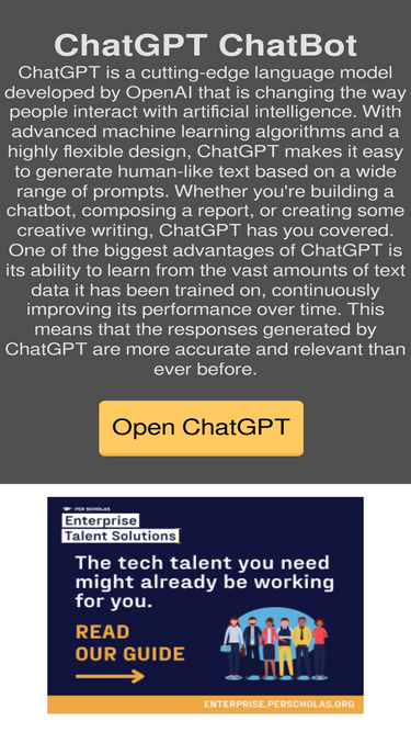 chat-gpt.com