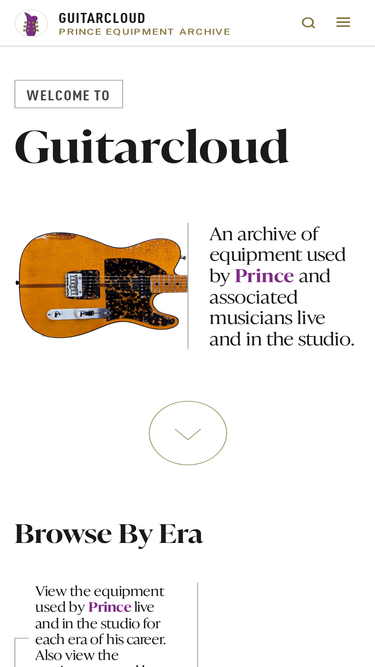 guitarcloud.org