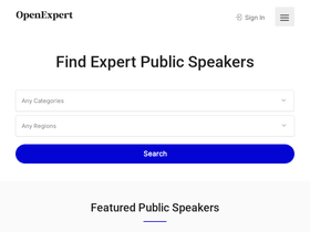speakerlink.co.nz
