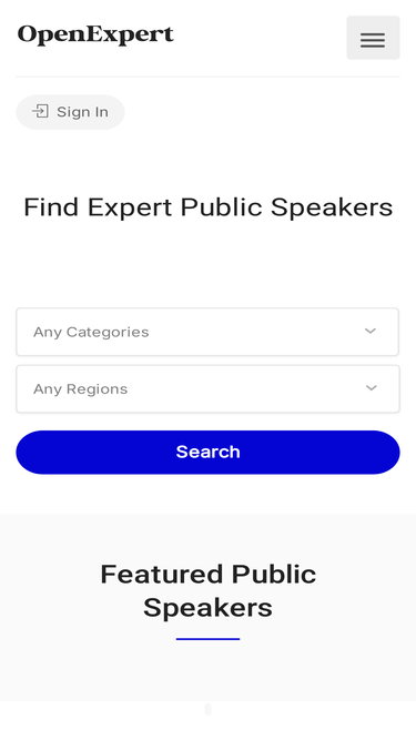 speakerlink.co.nz