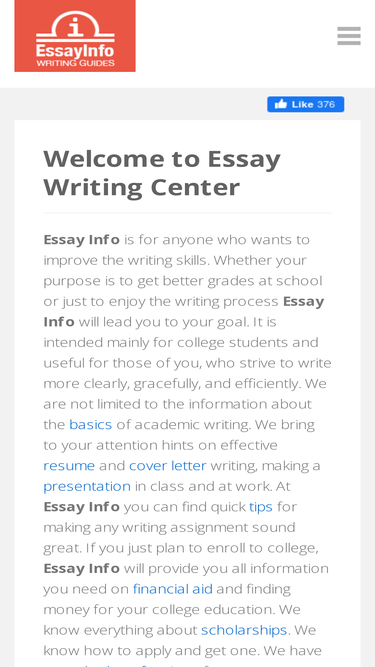 essayinfo.com