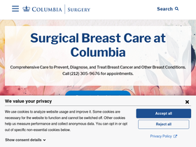breastmd.org