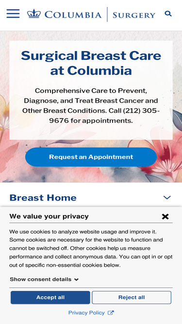 breastmd.org