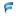 finsburyfoods.co.uk