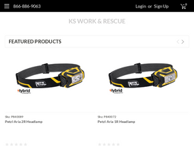 kswrk.com