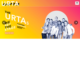 urta.com