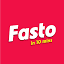 fasto.com.np