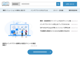 punchout-catalog.com