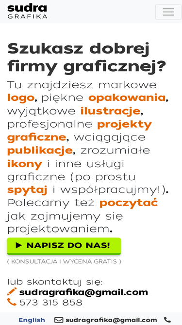 sudragrafika.com
