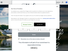 'malts.com' screenshot
