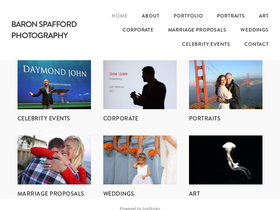 baronspafford.com