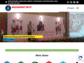 masyarakatsm-3t.com