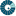 maxviewrealty.com
