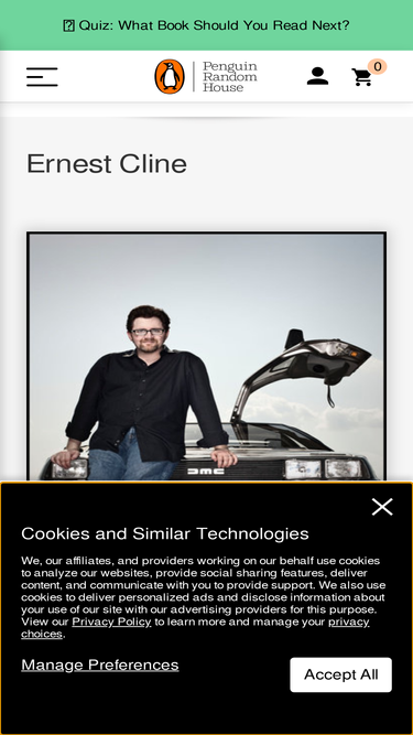 ernestcline.com