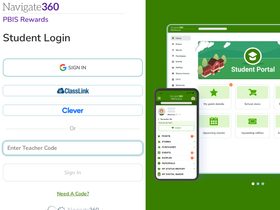 pbisrstudent.navigate360.com