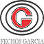 fechosgarcia.com.br