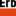 erb1.de