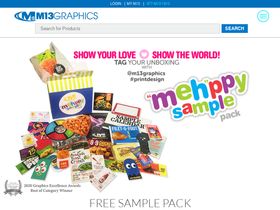m13graphics.com