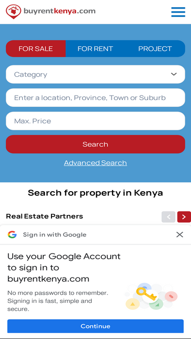 buyrentkenya.com