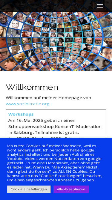soziokratie.org