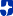 janus-consultants.de