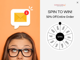 'goggles4u.com' screenshot