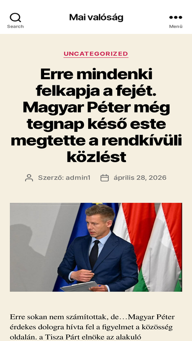 maivalosag.com