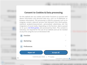 'astalaweb.com' screenshot