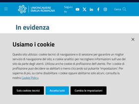 ucer.camcom.it