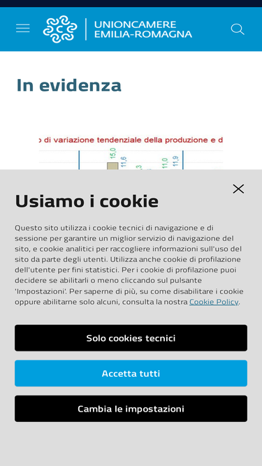 ucer.camcom.it