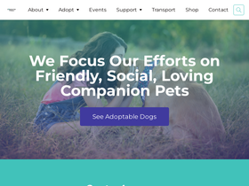 cprdogs.com