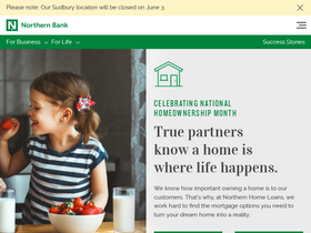 'beb.nbtc.com' screenshot