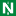 nbtc.com
